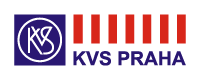 KVS Praha
